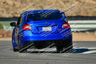 media/Nov-02-2025-Speed Ventures (Sun) [[c948a89870]]/Black/Session 3/